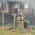 928923568 porter township house fire 7-9-2010 082